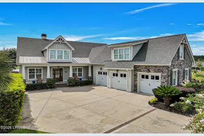 7 Reflection Point, Bluffton, SC 29910 - Photo 1