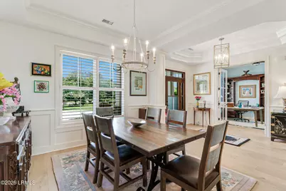 7 Reflection Point, Bluffton, SC 29910 - Photo 11