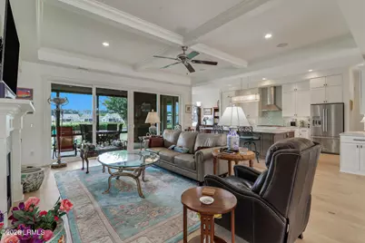 7 Reflection Point, Bluffton, SC 29910 - Photo 15