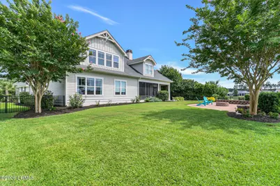 7 Reflection Point, Bluffton, SC 29910 - Photo 47
