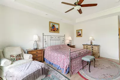 7 Reflection Point, Bluffton, SC 29910 - Photo 23