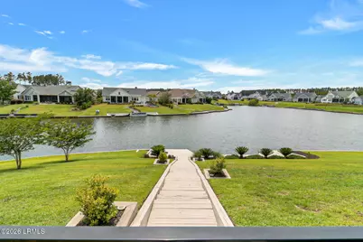 7 Reflection Point, Bluffton, SC 29910 - Photo 51