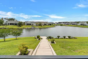 7 Reflection Pt, Bluffton, SC 29910 - Photo 51