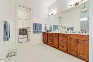 7 Reflection Pt, Bluffton, SC 29910 - Photo 27