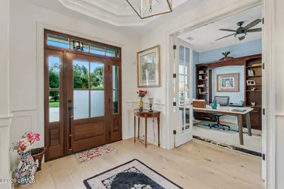 7 Reflection Point, Bluffton, SC 29910 - Photo 7