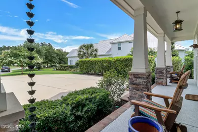 7 Reflection Point, Bluffton, SC 29910 - Photo 5