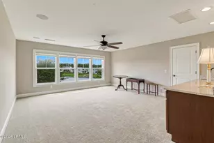 7 Reflection Pt, Bluffton, SC 29910 - Photo 37