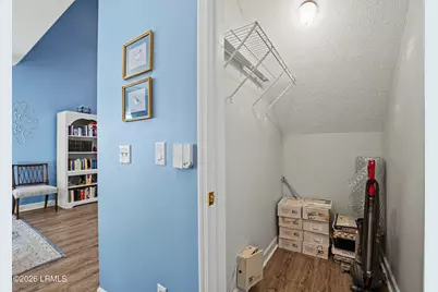 21 Brisbane Drive, Beaufort, SC 29902 - Photo 29