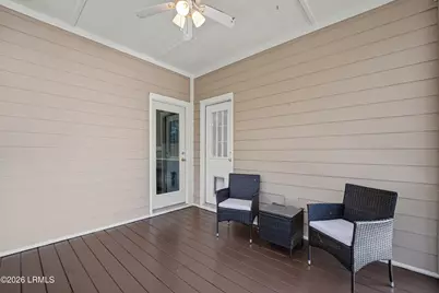 21 Brisbane Drive, Beaufort, SC 29902 - Photo 27