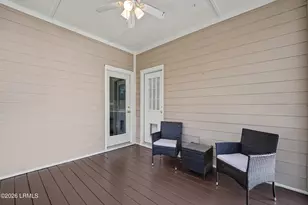 21 Brisbane Dr, Beaufort, SC 29902 - Photo 27