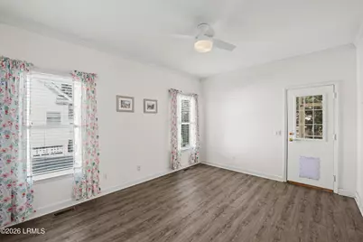 21 Brisbane Drive, Beaufort, SC 29902 - Photo 19