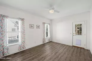 21 Brisbane Dr, Beaufort, SC 29902 - Photo 19