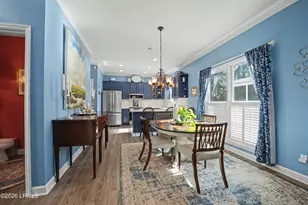 21 Brisbane Dr, Beaufort, SC 29902 - Photo 9