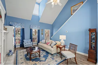 21 Brisbane Drive, Beaufort, SC 29902 - Photo 7