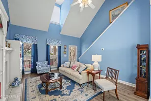 21 Brisbane Dr, Beaufort, SC 29902 - Photo 7