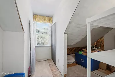 21 Brisbane Drive, Beaufort, SC 29902 - Photo 37