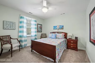 21 Brisbane Drive, Beaufort, SC 29902 - Photo 31