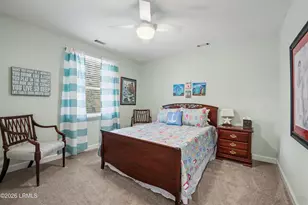 21 Brisbane Dr, Beaufort, SC 29902 - Photo 31