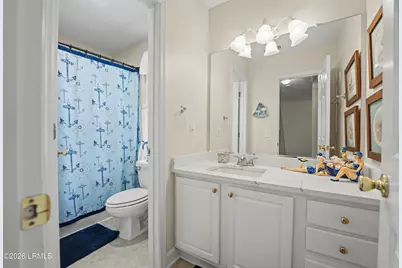 21 Brisbane Drive, Beaufort, SC 29902 - Photo 33