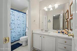 21 Brisbane Dr, Beaufort, SC 29902 - Photo 33