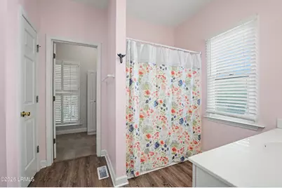 21 Brisbane Drive, Beaufort, SC 29902 - Photo 23