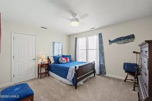 21 Brisbane Dr, Beaufort, SC 29902 - Photo 35