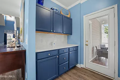 21 Brisbane Drive, Beaufort, SC 29902 - Photo 15