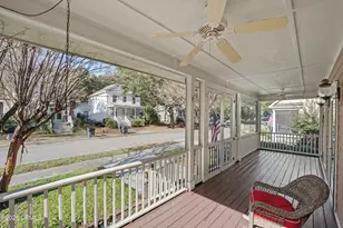 21 Brisbane Dr, Beaufort, SC 29902 - Photo 5