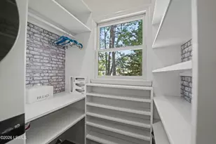 21 Brisbane Dr, Beaufort, SC 29902 - Photo 17