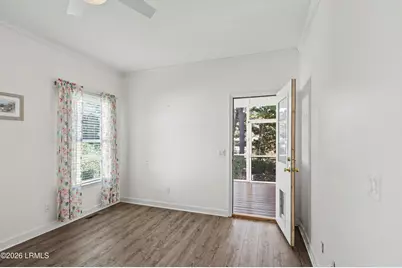 21 Brisbane Drive, Beaufort, SC 29902 - Photo 25