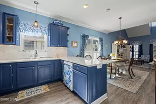 21 Brisbane Dr, Beaufort, SC 29902 - Photo 13