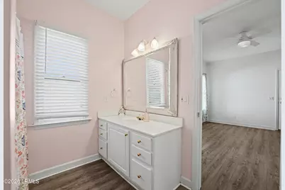 21 Brisbane Drive, Beaufort, SC 29902 - Photo 21