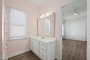 21 Brisbane Dr, Beaufort, SC 29902 - Photo 21