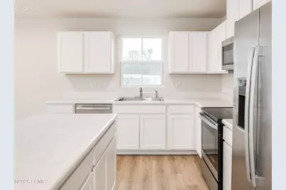 247 Crown Street, Hardeeville, SC 29927 - Photo 11