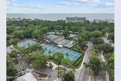 21 Haul Away #17a, Hilton Head, SC 29928 - Photo 31