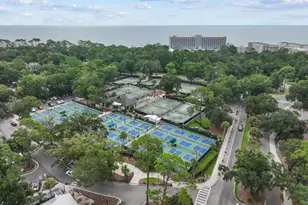 21 Haul Away, Hilton Head, SC 29928 - Photo 31