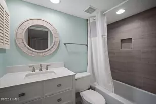 21 Haul Away, Hilton Head, SC 29928 - Photo 25