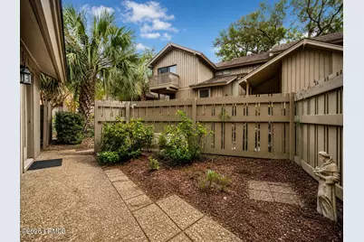 21 Haul Away #17a, Hilton Head Island, SC 29928 - Photo 29