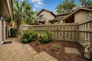 21 Haul Away, Hilton Head Island, SC 29928 - Photo 29
