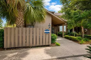 21 Haul Away, Hilton Head Island, SC 29928 - Photo 1