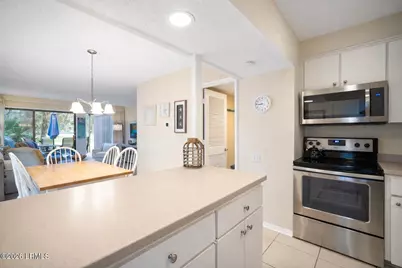 21 Haul Away #17a, Hilton Head, SC 29928 - Photo 13