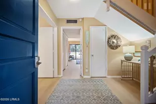 21 Haul Away, Hilton Head Island, SC 29928 - Photo 7
