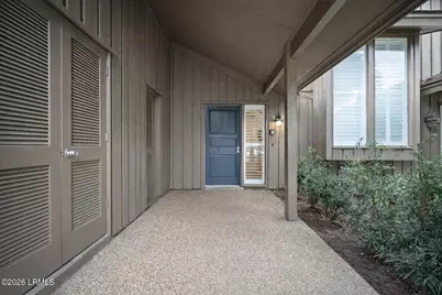 21 Haul Away #17a, Hilton Head, SC 29928 - Photo 7