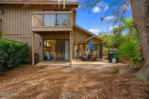 21 Haul Away, Hilton Head Island, SC 29928 - Photo 27