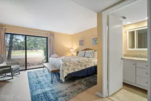 21 Haul Away, Hilton Head, SC 29928 - Photo 19