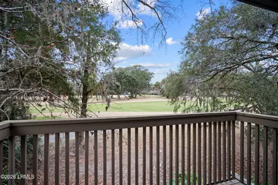 21 Haul Away #17a, Hilton Head, SC 29928 - Photo 23