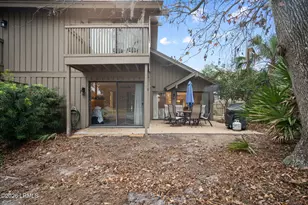 21 Haul Away, Hilton Head, SC 29928 - Photo 17