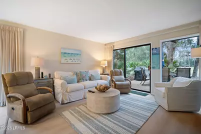 21 Haul Away #17a, Hilton Head, SC 29928 - Photo 3