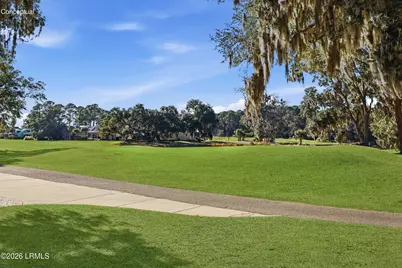 111 Dolphin Point Drive, Beaufort, SC 29907 - Photo 11