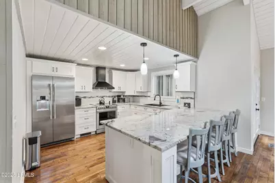 67 Forest Drive, Hilton Head, SC 29928 - Photo 11